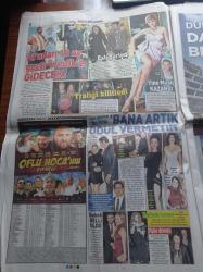 Posta Gazetesi - 1 Kasım 2014 - Kurtarıcı Sabri Sarıoğlu - Cesare Prandelli Öldü Öldü Dirildi - Aziz Yıldırım Galatasaray'ın Gücü Yok Beşiktaş'ın Arkası Boş Dedi - Ermenek Madeninde Su Altında Kalanların Dramı - Emine Ülker Tarhan CHP'den İstifa Etti - Ceylan Çapa - Süreyya Yalçın - Hande Ataizi - Rahmi Koç