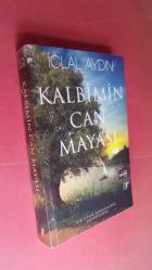 KALBİMİN CAN MAYASI