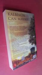 KALBİMİN CAN MAYASI