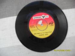 barış manço – rezil dede – vurha vur – yavuz plak – 1976