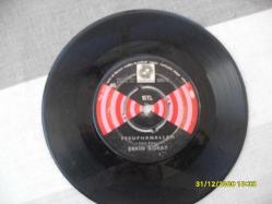 erkin koray – fesuphanallah – komşu kızı – DOĞAN – 1974