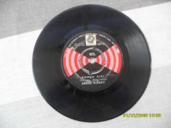 erkin koray – fesuphanallah – komşu kızı – DOĞAN – 1974