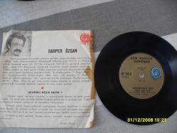 cem karaca – dervişan – 1 mayıs -  durduramayacaklar