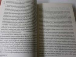 Kral, İmparator, Çar - Dünyayı Savaşa Sürükleyen Üç Kuzen