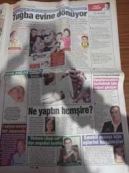 Posta Gazetesi - 7 Ocak 2009 - Başkan Aziz Yıldırım Alex De Souza'yı Sildi Yönetim Veto Etti - Efes Pilsen CSKA Moskova - Arda Turan'ın Gözü Mosmor - Çarşı'dan Protesto - Çocuk Katili İsrail Dün Gazze'de Yine Katliam Yaptı - Haydar Dümen - Mehmet Ali Birand - Aslı Utkan İle Derin Mevzular