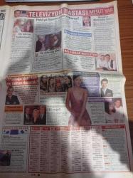 Posta Gazetesi - 7 Ocak 2009 - Başkan Aziz Yıldırım Alex De Souza'yı Sildi Yönetim Veto Etti - Efes Pilsen CSKA Moskova - Arda Turan'ın Gözü Mosmor - Çarşı'dan Protesto - Çocuk Katili İsrail Dün Gazze'de Yine Katliam Yaptı - Haydar Dümen - Mehmet Ali Birand - Aslı Utkan İle Derin Mevzular