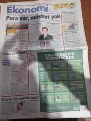 Posta Gazetesi - 21 Ocak 2009 - Diego Lugano - Roberto Carlos - Beşiktaş Teknik Direktörü Mustafa Denizli - Kaka Milan'da Kaldı - Cinsellikle İlgili Her Şey Haydar Dümen'e Sorulur - Amerikan Tarihinin İlk Siyahi Başkanı Hüseyin Obama Enkaz Devraldı - Emekli Albay Abdülkerim Kırca'nın Cenazesine Asker Tam Kadro Geldi - Çankaya Köşkünde Ergenekon Yemeği
