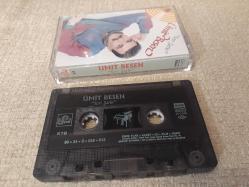 Son Şarkı Ümit Besen ( Emre 1990 )
