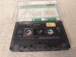 Son Şarkı Ümit Besen ( Emre 1990 )