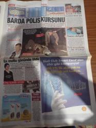 Posta Gazetesi - 21 Aralık 2008 - Galatasaray Beşiktaş Son Düello - Beşiktaş'ta Anahtar Holosko - Mustafa Denizli - Ebru Gündeş İstedi Osmantan Ağda Yaptı -  İlahiyatçı Zekeriya Beyaz Belediye Başkan Adayı - Ferit Şahenk Arabesk De Dinlerim Manikür De Yaptırırım - Haydar Dümen - Paris Hilton Soyuldu - 62'lik Ferdi Tayfur Baba Oldu