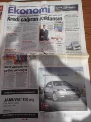 Posta Gazetesi - 21 Aralık 2008 - Galatasaray Beşiktaş Son Düello - Beşiktaş'ta Anahtar Holosko - Mustafa Denizli - Ebru Gündeş İstedi Osmantan Ağda Yaptı -  İlahiyatçı Zekeriya Beyaz Belediye Başkan Adayı - Ferit Şahenk Arabesk De Dinlerim Manikür De Yaptırırım - Haydar Dümen - Paris Hilton Soyuldu - 62'lik Ferdi Tayfur Baba Oldu