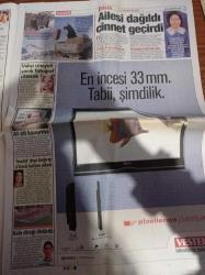 Posta Gazetesi - 28 Aralık 2008 - Servet Çetin Galatasaray'ı Satmam - Beşiktaş Başkanı Yıldırım Demirören - Pota Derbisi Beşiktaş'ın - Jennifer Lopez - Didem Erol - CHP'li Noel Baba - Erman Toroğlu Sevişir Gibi Yemek Yaparım - İsrail'in Filistin Saldırısını Protesto İçin Türkiye Ayakta - Gazze'de Katliam - Haydar Dümen'e Günün Sorusu - Başbakan Recep Tayyip Erdoğan