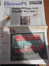 Posta Gazetesi - 28 Aralık 2008 - Servet Çetin Galatasaray'ı Satmam - Beşiktaş Başkanı Yıldırım Demirören - Pota Derbisi Beşiktaş'ın - Jennifer Lopez - Didem Erol - CHP'li Noel Baba - Erman Toroğlu Sevişir Gibi Yemek Yaparım - İsrail'in Filistin Saldırısını Protesto İçin Türkiye Ayakta - Gazze'de Katliam - Haydar Dümen'e Günün Sorusu - Başbakan Recep Tayyip Erdoğan