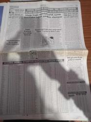 Posta Gazetesi - 28 Aralık 2008 - Servet Çetin Galatasaray'ı Satmam - Beşiktaş Başkanı Yıldırım Demirören - Pota Derbisi Beşiktaş'ın - Jennifer Lopez - Didem Erol - CHP'li Noel Baba - Erman Toroğlu Sevişir Gibi Yemek Yaparım - İsrail'in Filistin Saldırısını Protesto İçin Türkiye Ayakta - Gazze'de Katliam - Haydar Dümen'e Günün Sorusu - Başbakan Recep Tayyip Erdoğan