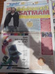 Posta Gazetesi - 28 Aralık 2008 - Servet Çetin Galatasaray'ı Satmam - Beşiktaş Başkanı Yıldırım Demirören - Pota Derbisi Beşiktaş'ın - Jennifer Lopez - Didem Erol - CHP'li Noel Baba - Erman Toroğlu Sevişir Gibi Yemek Yaparım - İsrail'in Filistin Saldırısını Protesto İçin Türkiye Ayakta - Gazze'de Katliam - Haydar Dümen'e Günün Sorusu - Başbakan Recep Tayyip Erdoğan