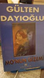 Mo'nun Gizemi