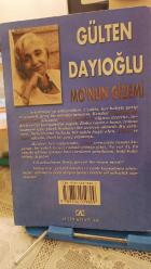 Mo'nun Gizemi