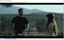 hazan mevsimi dvd  (PC'de denenmiştir) zümrüt erkin fatih al erol babaoğlu