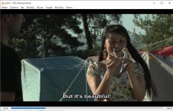 hazan mevsimi dvd  (PC'de denenmiştir) zümrüt erkin fatih al erol babaoğlu