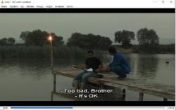 hazan mevsimi dvd  (PC'de denenmiştir) zümrüt erkin fatih al erol babaoğlu