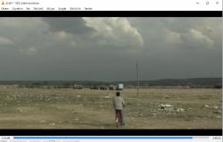 hazan mevsimi dvd  (PC'de denenmiştir) zümrüt erkin fatih al erol babaoğlu