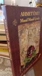MASAL MASAL İÇİNDE