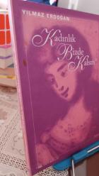 Kadınlık Bizde Kalsın Kitabı [Oyun