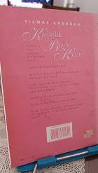 Kadınlık Bizde Kalsın Kitabı [Oyun