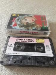 Adını Yollara Yazdım Semiha Yankı ( Diaco 1989 )