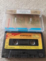 Çok mu Gördünüz Kurtuluş ( Emre 1990 )