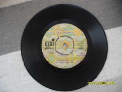 -zümrüt – samanyolu – son dans