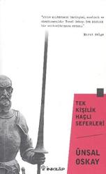 TEK KİŞİLİK HAÇLI SEFERLERİ