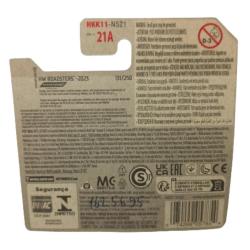 Hot Wheels Dodge Viper RT/10