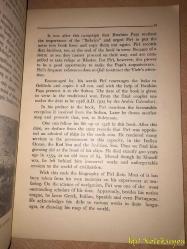 The Oldest Map of America Drawn by Piri Reis - Prof . Dr. Afetinan - Türk Tarih Kurumu Basımevi - İngilizce Kitap (Piri Reis'in Çizdiği En Eski Amerika Haritası)