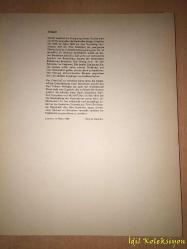 Reyner Banham - Brutalismus in der Architektur - Karl Kramer Verlag - Almanca Kitap (Mimarlıkta Brütalizm)