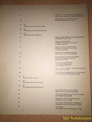 Reyner Banham - Brutalismus in der Architektur - Karl Kramer Verlag - Almanca Kitap (Mimarlıkta Brütalizm)