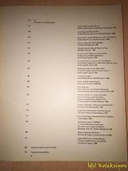 Reyner Banham - Brutalismus in der Architektur - Karl Kramer Verlag - Almanca Kitap (Mimarlıkta Brütalizm)