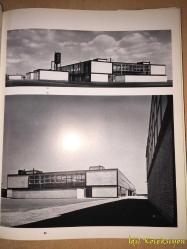 Reyner Banham - Brutalismus in der Architektur - Karl Kramer Verlag - Almanca Kitap (Mimarlıkta Brütalizm)