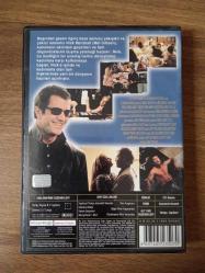 What Women Want Dvd Film