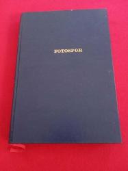 Fotospor Dergisi İlk 78 Sayı - 3 Cilt - Galatasaray Fenerbahçe Beşiktaş - Posterli