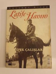 LATİFE HANIM