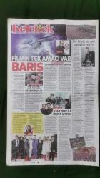 Hürriyet Kelebek Gazete 25 Temmuz 2016 İdo Tatlıses,Hilal Altınbilek,Başak Parlak,Hüseyin Deniz Öztürk,Meneviş Cılızoğlu,Işıl Yücesoy,Barbaros Tapan,Chrıs Pine,Tuğba Yurt,Emre Aşık,Hakan Ünsal,Volkan Arslan,Mustafa Erdoğan,Bülent Ersoy,Halit Ergenç,Bergüzar Korel,Eda Özerkan,Timur Acar,Zachary Quinto,Zoe Saldana,Dilan Çiçek Deniz,Ayşegül Kartal,Caner Kurtaran,Fatoş Kabasakal,Gizem Özdilli,Selim Akar,Sıla,Meryem Uzerli,Arda Turan,Kıvanç Tatlıtuğ,Ömür Gedik,Cengiz Semercioğlu,Tarkan,Teoman,Murat Boz,Beyonce,Çağatay Ulusoy,Onur Baştürk,Melike Karakartal,Dilan Çıtak,Afrikalı Ali,Fırat Albayram,Ceyda Kasabalı,Ebru Şallı,Ajda Pekkan,Ozan Doğulu,Okan Turan,Saffet Ulusoy