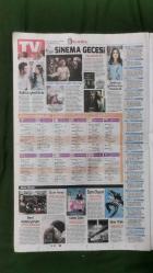 Hürriyet Kelebek Gazete 25 Temmuz 2016 İdo Tatlıses,Hilal Altınbilek,Başak Parlak,Hüseyin Deniz Öztürk,Meneviş Cılızoğlu,Işıl Yücesoy,Barbaros Tapan,Chrıs Pine,Tuğba Yurt,Emre Aşık,Hakan Ünsal,Volkan Arslan,Mustafa Erdoğan,Bülent Ersoy,Halit Ergenç,Bergüzar Korel,Eda Özerkan,Timur Acar,Zachary Quinto,Zoe Saldana,Dilan Çiçek Deniz,Ayşegül Kartal,Caner Kurtaran,Fatoş Kabasakal,Gizem Özdilli,Selim Akar,Sıla,Meryem Uzerli,Arda Turan,Kıvanç Tatlıtuğ,Ömür Gedik,Cengiz Semercioğlu,Tarkan,Teoman,Murat Boz,Beyonce,Çağatay Ulusoy,Onur Baştürk,Melike Karakartal,Dilan Çıtak,Afrikalı Ali,Fırat Albayram,Ceyda Kasabalı,Ebru Şallı,Ajda Pekkan,Ozan Doğulu,Okan Turan,Saffet Ulusoy