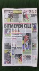 Hürriyet Ege Gazete 26 Temmuz 2016 Yatırıma Devam,Kenny Gabriel,Michael Green,Armağan Turhan,Mehmet Batdal,Leroy George,Björn Vleminckx,Nahir Besara,Aziz Üstel,Filiz Üstel,Hande Yurtseven,Esra Kocaoğlu,Aziz Kocaoğlu,Ecem Aytaç,Aslı Karamustafaoğlu,Çağdaş Kocaoğlu,Otel - Gazino İlanları,Önce Sağlık İlanları,Seri İlanlar