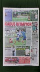 Hürriyet Ege Gazete 28 Temmuz 2016 YAŞAYACAKLAR,Simge Eresayın,Necdet Özer,Mehmet Pakdemirli,Alaattin Yüksel,Oğuz Çetin,Kevin Dillard,Okan Buruk,Darrlyn Monroe,Cengiz Tunçer,Sergen Piçinciol,Emre İşçiler,Necati Yılmaz,Gökhan Taş,Sıla,Yalın,Tamer Mıhçı,Önce Sağlık İlanları,Seri İlanlar,Otel - Gazino İlanları