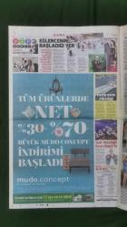Hürriyet Kelebek Gazete 30 Temmuz 2016 Kenan Doğulu,Tan Sağtürk,Hakan Ural,Cemre Gümeli,Leyla Lydia Tuğutlu,Hazal Türesan,Fatih Ürek,Berksan,Ayşe Hatun Önal,Onurr,Demet Akalın,Elif Ece Uzun,Işın Karaca,Emre Altuğ,Bülent Serttaş,Blake Lively,Gigi Hadid,Christina Ricci,Murat Dalkılıç,Özge Özberk,Bülent Polat,Dilek Bergen,Didem Arslan Yılmaz,Mustafa Sandal,Zehra Çilingiroğlu,Seçkin Piriler,Arzum Onan,Gülse Birsel,Suat Ateşdağlı