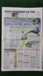 Hürriyet Gazete 30 Temmuz 2016 Jessica Alba,Paul Pogba,Recep Tayyip Erdoğan,Richard Moore,Tuğgeneral Gökhan Şahin Sönmezateş,Numan Kurtulmuş,