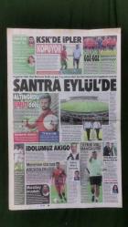 Hürriyet Ege Gazete 31 Temmuz 2016 Meydanın Dili,Simay Şenkalyoncu,Veysel Eroğlu,Müftü Ali Ünal,Mehmet Altıparmak,Cüneyt Biçer,Halil Karataş,Mark Lyons,İbrahim Kaş,Umut Sözen,Deniz Yürük,Gani Erdi,Olgun Atila,Buğra Gökçe,Ferhan Şensoy,Sibel Can,Sıla,Kenan Doğulu,Linet,Ayşe Tolga,Naz Akdemir,Sima Stepaykina,Selen Erkmen,Buika,Başak Cankeş,Tur İlanları,Seri İlanlar,hurriyetemlak.com Reklamı