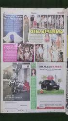 Hürriyet Ege Gazete 31 Temmuz 2016 Meydanın Dili,Simay Şenkalyoncu,Veysel Eroğlu,Müftü Ali Ünal,Mehmet Altıparmak,Cüneyt Biçer,Halil Karataş,Mark Lyons,İbrahim Kaş,Umut Sözen,Deniz Yürük,Gani Erdi,Olgun Atila,Buğra Gökçe,Ferhan Şensoy,Sibel Can,Sıla,Kenan Doğulu,Linet,Ayşe Tolga,Naz Akdemir,Sima Stepaykina,Selen Erkmen,Buika,Başak Cankeş,Tur İlanları,Seri İlanlar,hurriyetemlak.com Reklamı