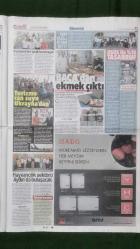 Hürriyet Ege Gazete 31 Temmuz 2016 Meydanın Dili,Simay Şenkalyoncu,Veysel Eroğlu,Müftü Ali Ünal,Mehmet Altıparmak,Cüneyt Biçer,Halil Karataş,Mark Lyons,İbrahim Kaş,Umut Sözen,Deniz Yürük,Gani Erdi,Olgun Atila,Buğra Gökçe,Ferhan Şensoy,Sibel Can,Sıla,Kenan Doğulu,Linet,Ayşe Tolga,Naz Akdemir,Sima Stepaykina,Selen Erkmen,Buika,Başak Cankeş,Tur İlanları,Seri İlanlar,hurriyetemlak.com Reklamı